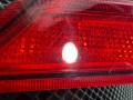 фонарь задний правый Mercedes-Benz C-Класс W203/S203/CL203 CL203.747 2001, 2.3 л., M 111.981, бензин, АКПП, 345, купе, задний привод, A2038200864 - фото №10