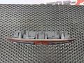 кнопка (выключатель) Mercedes-Benz C-Класс W203/S203/CL203 [рестайлинг] W203.046 2005, 1.8 л., M 271.946, бензин, АКПП, седан, A2036808082, 2036808082 - фото №6