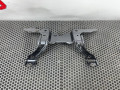 кронштейн (крепление) Mazda 6 GJ 2012, 2.2 л., SHY1, дизель, МКПП, универсал, GHP95215YA - фото №4