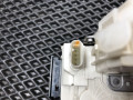 замок двери Mercedes-Benz E-Класс W212/S212/C207/A207 W212 2010, 2.1 л., OM 651.925, дизель, 6МКПП, седан, A2047301435, A2127600704, A2127600104, A2127330208, 2047301435, 2127600704, 2127600104, 2127330208 - фото №14