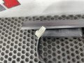 ручка открывания багажника Land Rover Range Rover 3 поколение 2002, 2.9 л., M 57 D 30, дизель, АКПП, внедорожник 5 дв., CXB000122LPO - фото №10