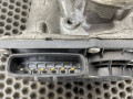 заслонка дроссельная Mazda 6 GJ 2012, 2.2 л., SHY1, дизель, МКПП, универсал, SH01136B0 - фото №7