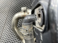 автономный отопитель (Webasto) Volkswagen Sharan 2 поколение 2011, 2.0 л., CFFB, дизель, 6МКПП, 2t, минивэн, передний привод, правый руль, 7N0815065G - фото №21