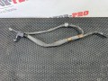 проводка Mercedes-Benz C-Класс W203/S203/CL203 [рестайлинг] W203.046 2005, 1.8 л., M 271.946, бензин, АКПП, седан - фото №7