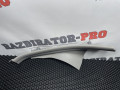 накладка на порог BMW 5 серия F07/F10/F11 F11 2010, 3.0 л., N57 D30 A, дизель, АКПП, универсал - фото №12