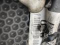 минусовой провод аккумулятора Ford C-Max 2 поколение CB7 2013, 1.0 л., M2DA, бензин, МКПП, минивэн - фото №5