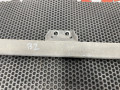 распорка стоек BMW 5 серия F07/F10/F11 F11 2010, 3.0 л., N57 D30 A, дизель, АКПП, универсал, 51617192623 - фото №4