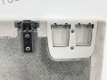 пол багажника BMW 5 серия F07/F10/F11 F11 2010, 3.0 л., N57 D30 A, дизель, АКПП, универсал, 51477228704 - фото №9