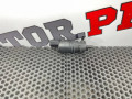 насос (моторчик) омывателя стекла BMW 5 серия F07/F10/F11 F11 2010, 3.0 л., N57 D30 A, дизель, АКПП, универсал, 6934160 - фото №7