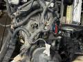 двигатель Ford Focus 2 поколение 2007, 1.8 л., Q7DA, бензин, МКПП, универсал, Q7DA, Q7DA - фото №2