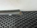 молдинг стекла Mercedes-Benz E-Класс W211/S211 W211 2003, 1.8 л., M 271.941, бензин, АКПП, c185 melanitschwarz, универсал, правый руль - фото №5