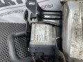 автономный отопитель (Webasto) Volkswagen Sharan 2 поколение 2011, 2.0 л., CFFB, дизель, 6МКПП, 2t, минивэн, передний привод, правый руль, 7N0815065G - фото №9