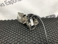 захватный крюк капота BMW 5 серия F07/F10/F11 F11 2010, 3.0 л., N57 D30 A, дизель, АКПП, универсал, 718376308 - фото №7