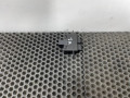 кнопка (выключатель) Hyundai Santa Fe 2 поколение (CM) 2007, 2.2 л., D4EB, дизель, АКПП, 937602B000 - фото №4