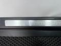 накладка на порог внутренняя Mercedes-Benz C-Класс W203/S203/CL203 [рестайлинг] W203.046 2005, 1.8 л., M 271.946, бензин, АКПП, седан, A2036800835, 2036800835 - фото №4