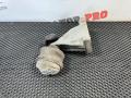 подушка крепления двигателя Mercedes-Benz C-Класс W203/S203/CL203 [рестайлинг] W203.046 2005, 1.8 л., M 271.946, бензин, АКПП, седан, A2712230904 - фото №2
