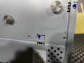 магнитола Mercedes-Benz E-Класс W212/S212/C207/A207 W212 2010, 2.1 л., OM 651.925, дизель, 6МКПП, седан, A2129004008 - фото №12