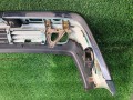 бампер передний Mercedes-Benz E-Класс W210/S210 [рестайлинг] W210 1999, 2.0 л., M 111.942, бензин, АКПП, седан, задний привод, правый руль, A2108850125, A2108850725, A2108850223, 2108850426, 2108850021 - фото №7