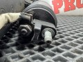 стартер Volvo XC90 1 поколение 2006, 2.4 л., D 5244 T, дизель, АКПП, 455 titanium grey pearl, внедорожник 5 дв., правый руль, 36050272 - фото №5