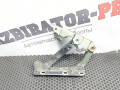 петля капота левая Mercedes-Benz E-Класс W211/S211 W211 2003, 1.8 л., M 271.941, бензин, АКПП, c185 melanitschwarz, универсал, правый руль, A2118800128 - фото №7