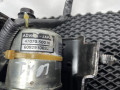 блок ABS Lexus LS 4 поколение (2006 - 2009), 4.6 л., 1UR-FSE, бензин, АКПП, 1f2, седан, задний привод, правый руль, 4707050010, 4707050030 - фото №3