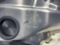 дверь передняя правая Mercedes-Benz C-Класс W204 [рестайлинг] 2011, 2.1 л., OM 651.913, дизель, МКПП, 040u, седан, правый руль, A2047200205 - фото №12