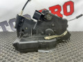 замок двери BMW 3 серия E46 (1997 - 2003), 51228196033 - фото №4