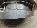 динамик двери Mercedes-Benz E-Класс W211/S211 2005, 3.0 л., M 272.944, бензин, АКПП, универсал - фото №4
