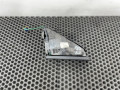 динамик высокочастотный (пищалка) BMW 5 серия F07/F10/F11 F11 2010, 3.0 л., N57 D30 A, дизель, АКПП, универсал, 65139184794 - фото №4
