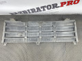 решетка радиатора Land Rover Range Rover 3 поколение 2002, 2.9 л., M 57 D 30, дизель, АКПП, внедорожник 5 дв., DHB000041LPO - фото №5