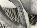 руль Hyundai i40 1 поколение VF 2011, седан, 561003Z212 - фото №7