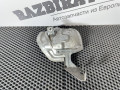 тепловой экран моторного отсека Mercedes-Benz E-Класс W212/S212/C207/A207 W212 2009, 2.1 л., OM 651.924, дизель, 6МКПП, 040, седан, задний привод, правый руль, A6511500075 - фото №3