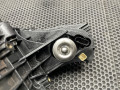 коллектор впускной Mercedes-Benz E-Класс W212/S212/C207/A207 W212 2009, 2.1 л., OM 651.924, дизель, 6МКПП, 040, седан, задний привод, правый руль, A6510900037 - фото №15