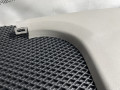 обшивка стойки центральной правой BMW 5 серия F07/F10/F11 F11 2010, 3.0 л., N57 D30 A, дизель, АКПП, универсал, 9116352, 51439197046, 9197046 - фото №6