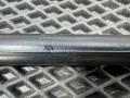 держатель капота Mercedes-Benz C-Класс W203/S203/CL203 [рестайлинг] 2006, 3.5 л., M 272.960, бензин, АКПП, универсал - фото №5