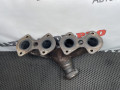 коллектор выпускной Mercedes-Benz E-Класс W211/S211 W211 2003, 1.8 л., M 271.941, бензин, АКПП, c185 melanitschwarz, универсал, правый руль - фото №8