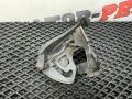 замок капота Mercedes-Benz C-Класс W203/S203/CL203 [рестайлинг] W203.046 2005, 1.8 л., M 271.946, бензин, АКПП, седан, A2038800264, 2038800264 - фото №4