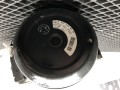 компрессор кондиционера Mercedes-Benz C-Класс W204 [рестайлинг] 2011, 2.1 л., OM 651.913, дизель, МКПП, 040u, седан, правый руль, 447260-5991, 6SBU16C, A0032308711, 447160-4361, 0032308711 - фото №11