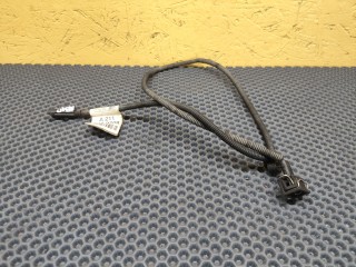 проводка Mercedes-Benz E-Класс W211/S211 2005, 3.0 л., M 272.944, бензин, АКПП, универсал