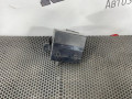 блок предохранителей Hyundai Santa Fe 2 поколение (CM) 2007, 2.2 л., D4EB, дизель, АКПП, 914262B254 - фото №9