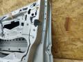 дверь передняя правая Mercedes-Benz C-Класс W203/S203/CL203 [рестайлинг] W203.046 2005, 1.8 л., M 271.946, бензин, АКПП, седан - фото №13