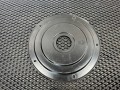 лючок топливного бака BMW 5 серия F07/F10/F11 F11 2010, 3.0 л., N57 D30 A, дизель, АКПП, универсал, 7176320 - фото №2