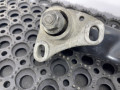 кронштейн двигателя Volvo XC90 1 поколение 2006, 2.4 л., D 5244 T, дизель, АКПП, 455 titanium grey pearl, внедорожник 5 дв., правый руль, 30671351 - фото №7