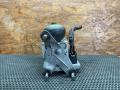 блок ABS Mercedes-Benz E-Класс W211/S211 2005, 3.0 л., M 272.944, бензин, АКПП, универсал, 0265960029, A0054318012, 0054318012 - фото №4