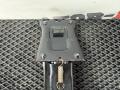 домкрат Mercedes-Benz C-Класс W203/S203/CL203 [рестайлинг] W203.046 2005, 1.8 л., M 271.946, бензин, АКПП, седан, A2035830715, 2035830715 - фото №7
