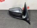 зеркало наружное правое BMW 5 серия F07/F10/F11 F11 2010, 3.0 л., N57 D30 A, дизель, АКПП, универсал, 51167283612 - фото №3