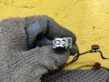 проводка Ford C-Max 2 поколение CB7 2013, 1.0 л., M2DA, бензин, МКПП, минивэн, AV6T14E073 - фото №3