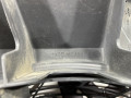 вентилятор радиатора Land Rover Range Rover 3 поколение 2002, 2.9 л., M 57 D 30, дизель, АКПП, внедорожник 5 дв., PGK000110 - фото №7