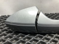 ручка наружная задняя правая Mercedes-Benz E-Класс W212/S212/C207/A207 W212 2010, 2.1 л., OM 651.925, дизель, 6МКПП, седан, A2047600270, A2047600420, 2047600270, 2047600420 - фото №5
