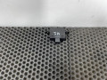 кнопка (выключатель) Hyundai Santa Fe 2 поколение (CM) 2007, 2.2 л., D4EB, дизель, АКПП, 937602B000 - фото №5